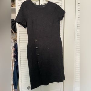 Ann Taylor dress